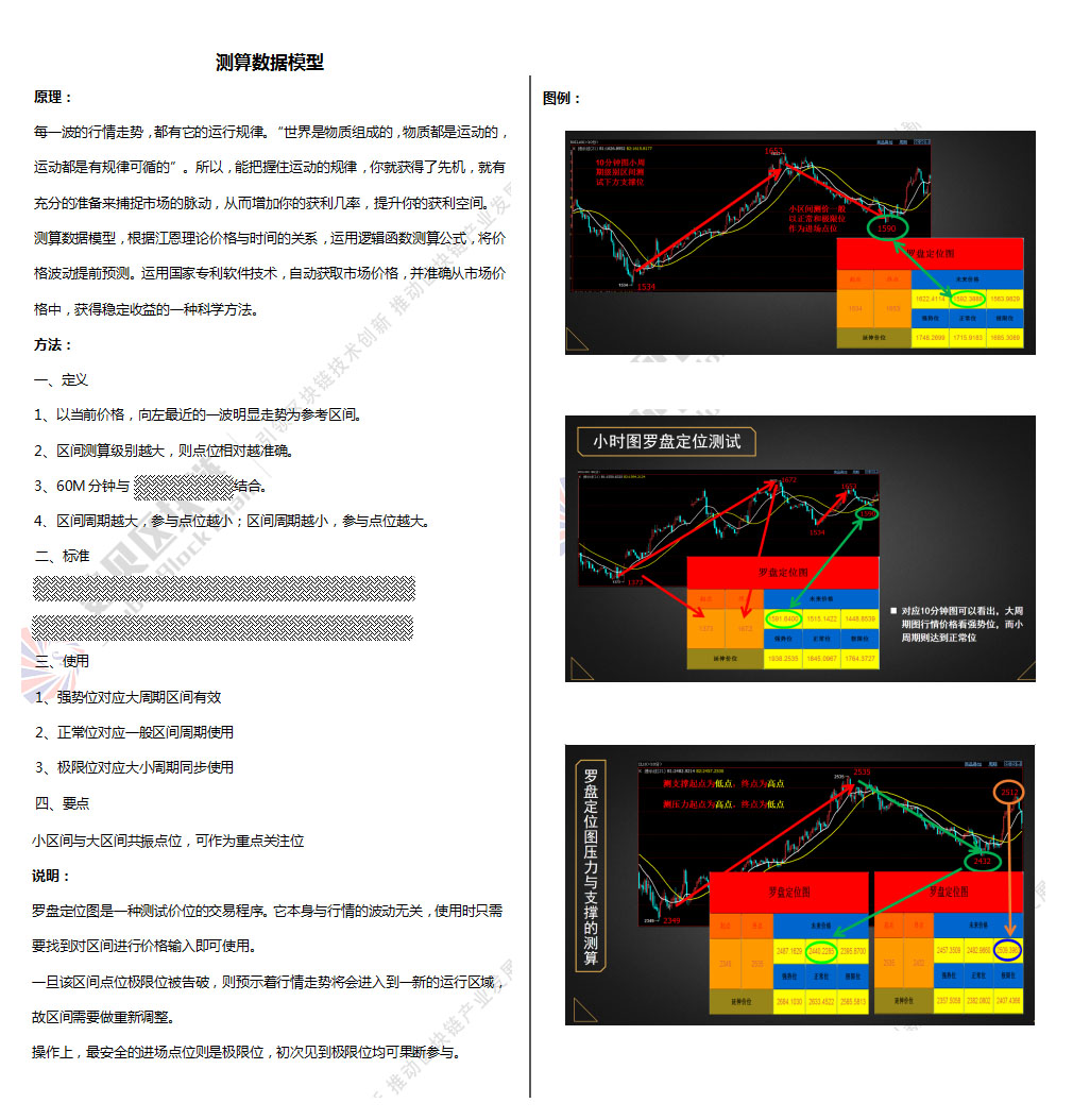 &#80;&#71;&#45;&#80;&#71;&#40;&#20013;&#22269;&#41;&#19968;&#31449;&#24335;&#26381;&#21153;&#23448;&#26041;&#32593;&#31449;