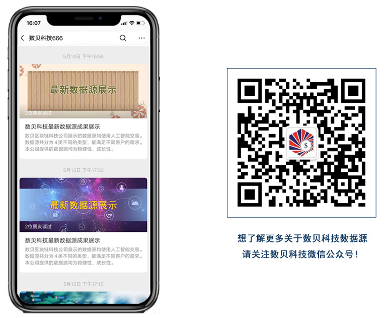 &#80;&#71;&#45;&#80;&#71;&#40;&#20013;&#22269;&#41;&#19968;&#31449;&#24335;&#26381;&#21153;&#23448;&#26041;&#32593;&#31449;