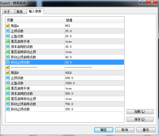 &#80;&#71;&#45;&#80;&#71;&#40;&#20013;&#22269;&#41;&#19968;&#31449;&#24335;&#26381;&#21153;&#23448;&#26041;&#32593;&#31449;