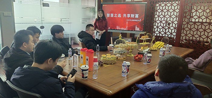 &#80;&#71;&#45;&#80;&#71;&#40;&#20013;&#22269;&#41;&#19968;&#31449;&#24335;&#26381;&#21153;&#23448;&#26041;&#32593;&#31449;