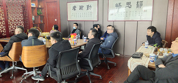 &#80;&#71;&#45;&#80;&#71;&#40;&#20013;&#22269;&#41;&#19968;&#31449;&#24335;&#26381;&#21153;&#23448;&#26041;&#32593;&#31449;