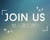 &#80;&#71;&#45;&#80;&#71;&#40;&#20013;&#22269;&#41;&#19968;&#31449;&#24335;&#26381;&#21153;&#23448;&#26041;&#32593;&#31449;
